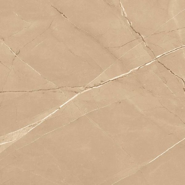 1103 (Glossy Porcelain Tiles)