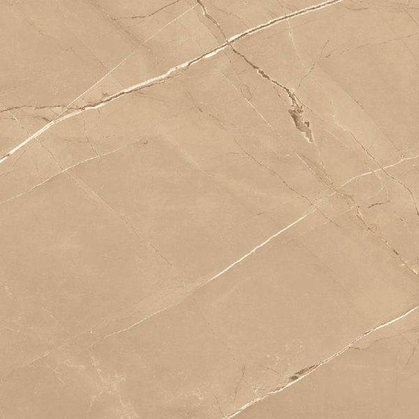 1103 (Glossy Porcelain Tiles) - Image 2