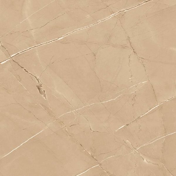 1103 (Glossy Porcelain Tiles) - Image 3