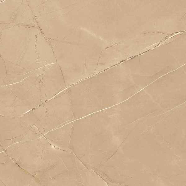 1103 (Glossy Porcelain Tiles) - Image 4