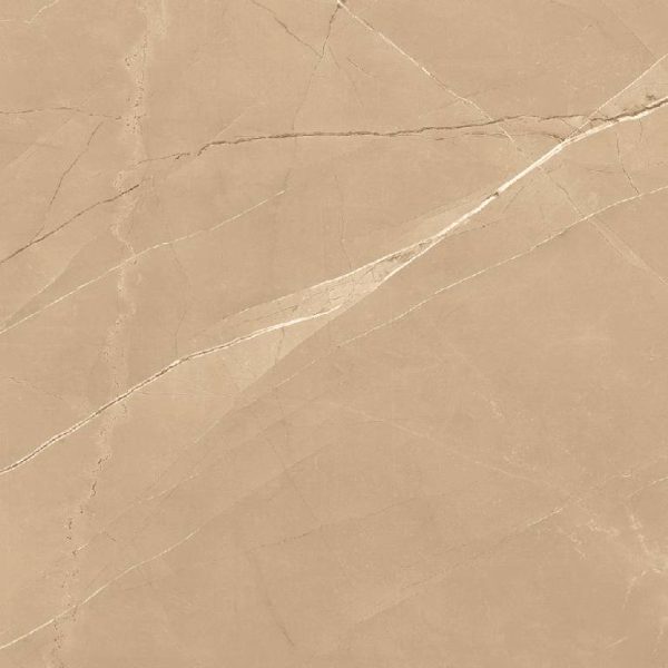 1103 (Glossy Porcelain Tiles) - Image 5