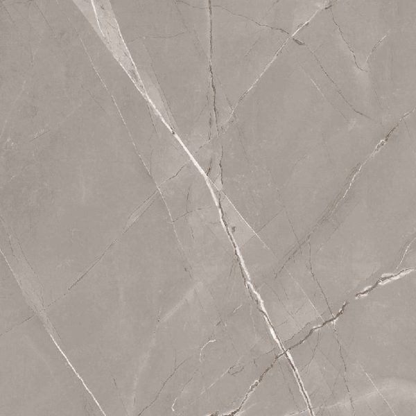 1104 (Glossy Porcelain Tiles)