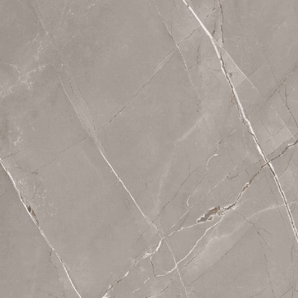 1104 (Glossy Porcelain Tiles) - Image 2