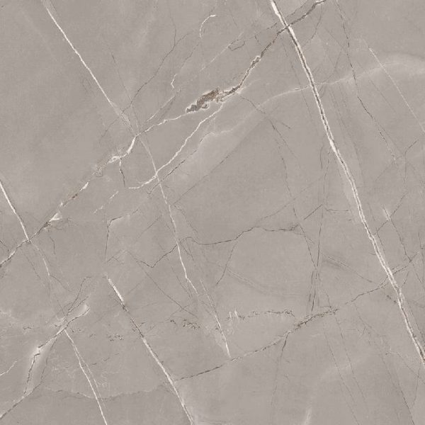 1104 (Glossy Porcelain Tiles) - Image 3