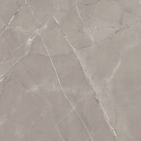 1104 (Glossy Porcelain Tiles) - Image 4
