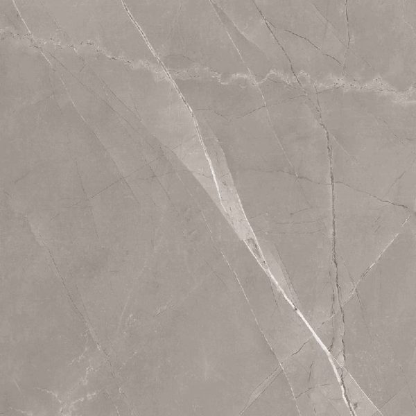 1104 (Glossy Porcelain Tiles) - Image 5