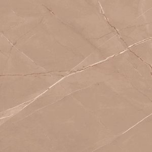 1105 (Glossy Porcelain Tiles)