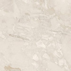 1108 (Glossy Porcelain Tiles)