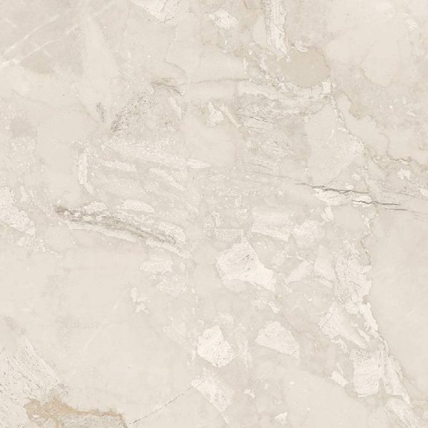 1108 (Glossy Porcelain Tiles)