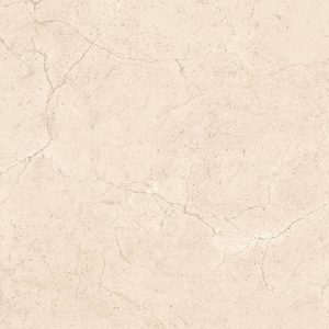 1109 (Glossy Porcelain Tiles)