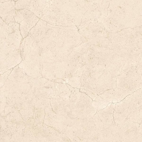 1109 (Glossy Porcelain Tiles)