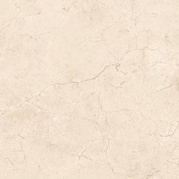 1109 (Glossy Porcelain Tiles) - Image 2