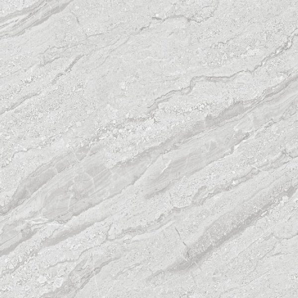1110 (Glossy Porcelain Tiles)