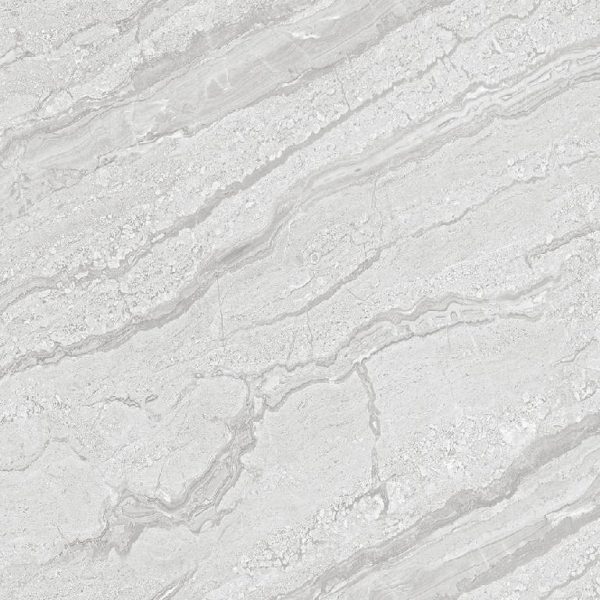 1110 (Glossy Porcelain Tiles) - Image 2