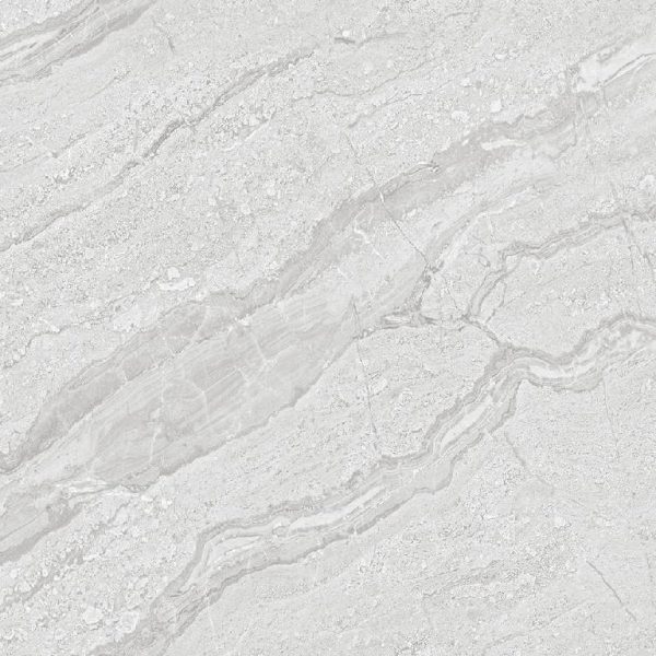 1110 (Glossy Porcelain Tiles) - Image 3