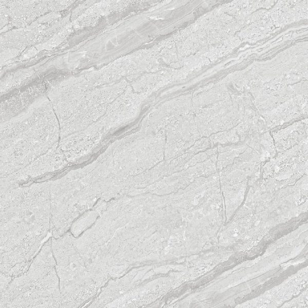 1110 (Glossy Porcelain Tiles) - Image 4