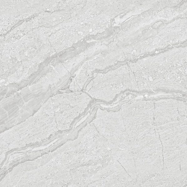 1110 (Glossy Porcelain Tiles) - Image 5