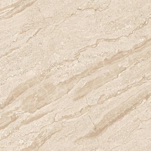1111 (Glossy Porcelain Tiles)