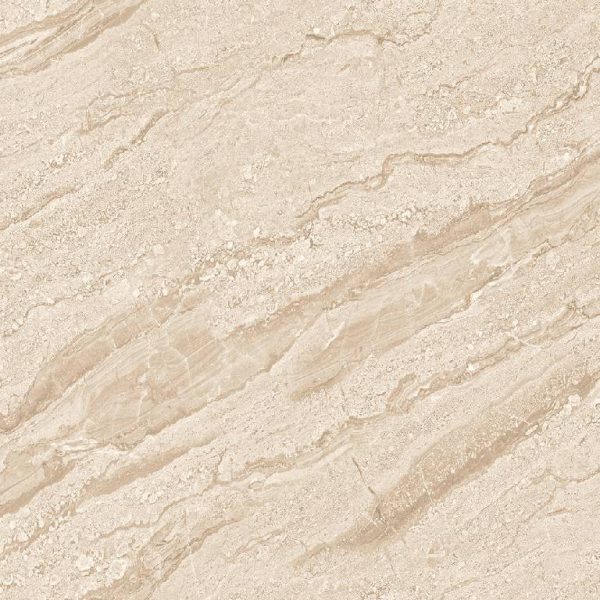 1111 (Glossy Porcelain Tiles)