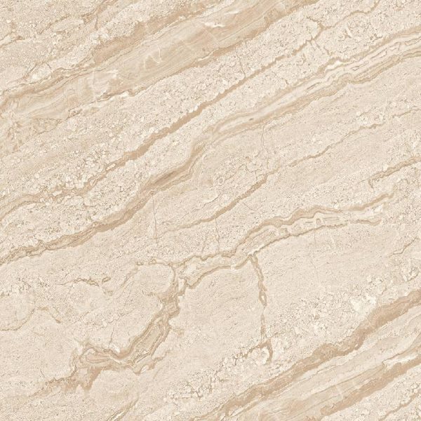 1111 (Glossy Porcelain Tiles) - Image 2