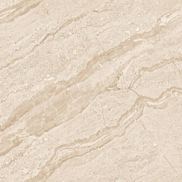 1111 (Glossy Porcelain Tiles) - Image 3