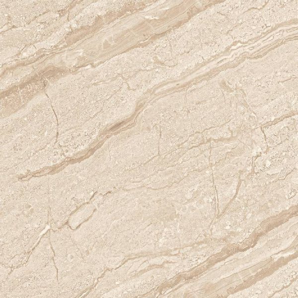 1111 (Glossy Porcelain Tiles) - Image 4
