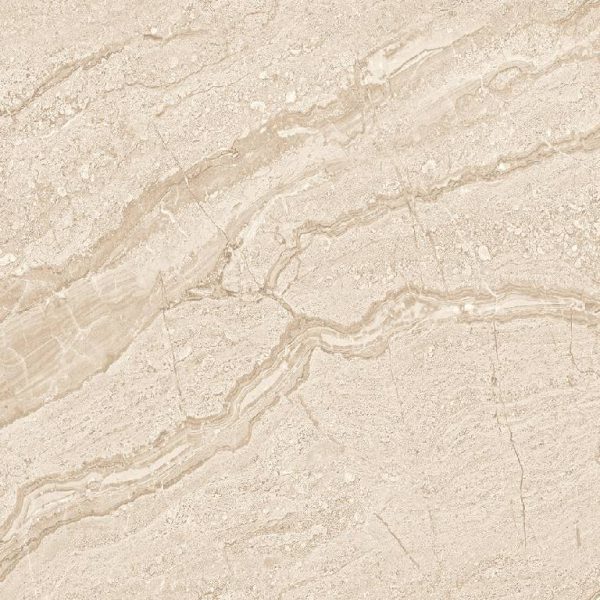 1111 (Glossy Porcelain Tiles) - Image 5