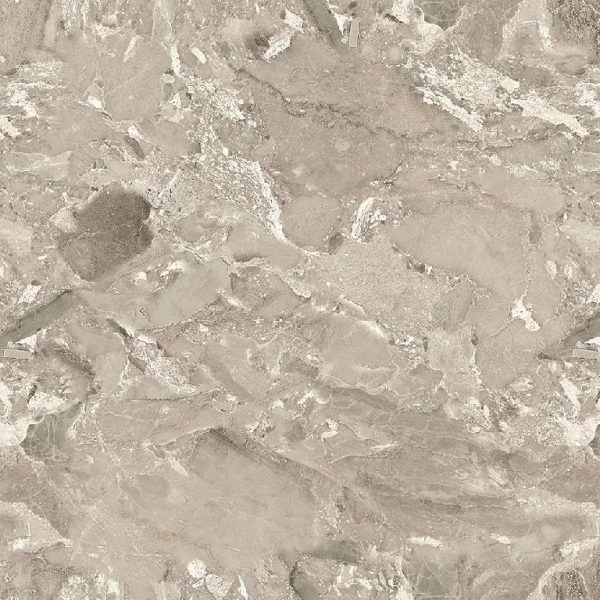 1112 (Glossy Porcelain Tiles)