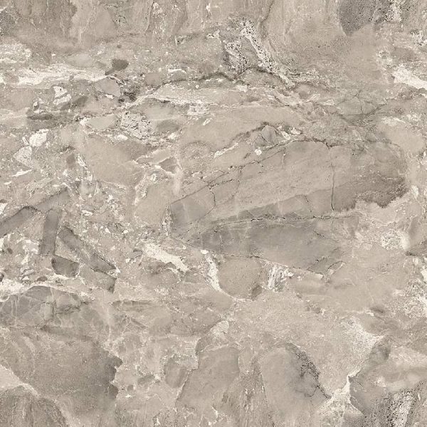 1112 (Glossy Porcelain Tiles) - Image 2