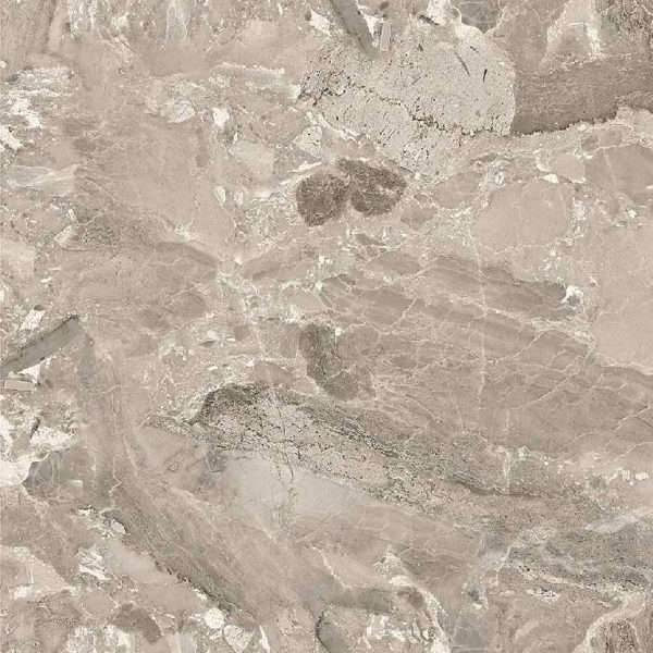 1112 (Glossy Porcelain Tiles) - Image 3