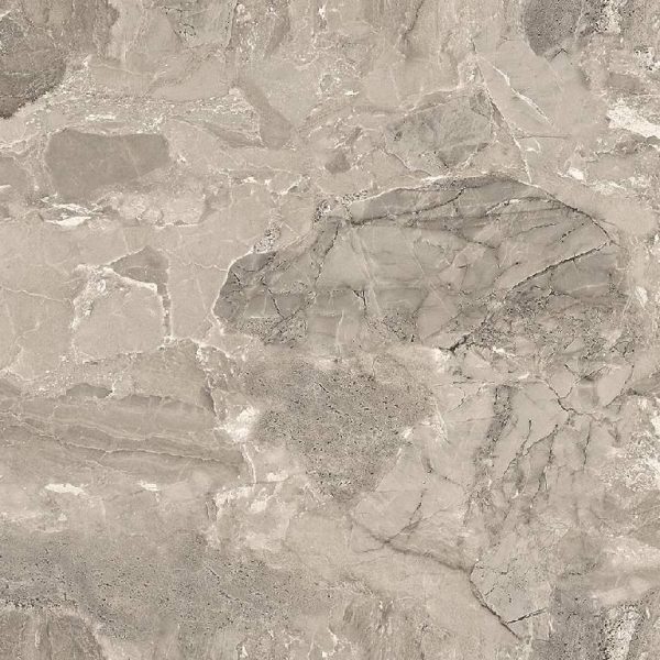 1112 (Glossy Porcelain Tiles) - Image 4