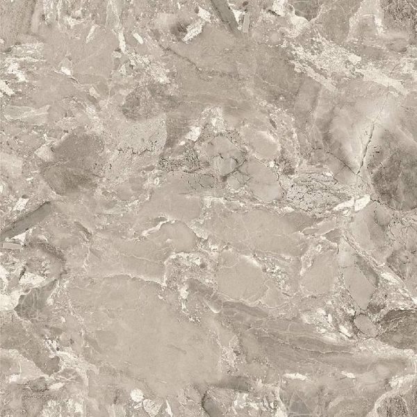 1112 (Glossy Porcelain Tiles) - Image 5