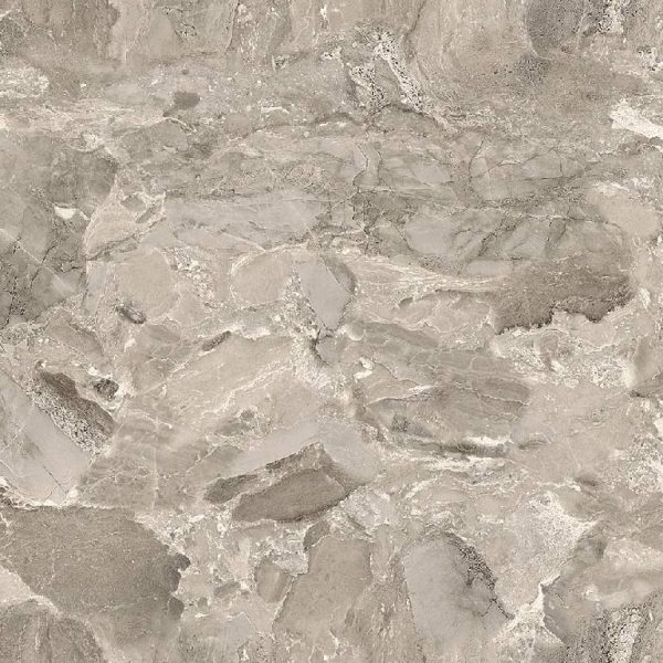 1112 (Glossy Porcelain Tiles) - Image 6