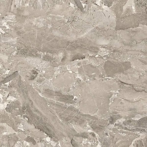 1112 (Glossy Porcelain Tiles) - Image 7