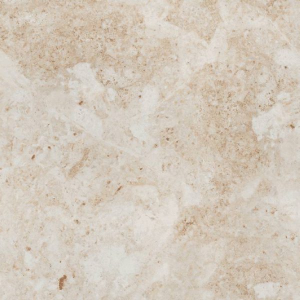 1114 (Glossy Porcelain Tiles)