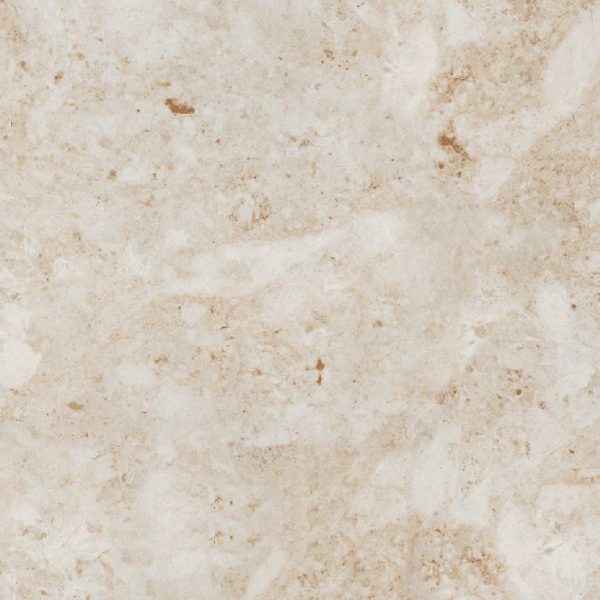 1114 (Glossy Porcelain Tiles) - Image 2