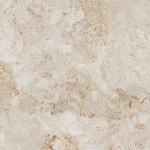 1114 (Glossy Porcelain Tiles) - Image 3