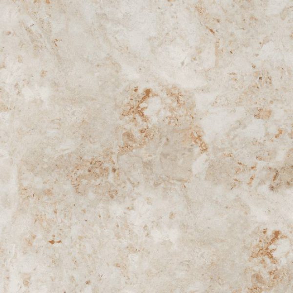 1114 (Glossy Porcelain Tiles) - Image 4