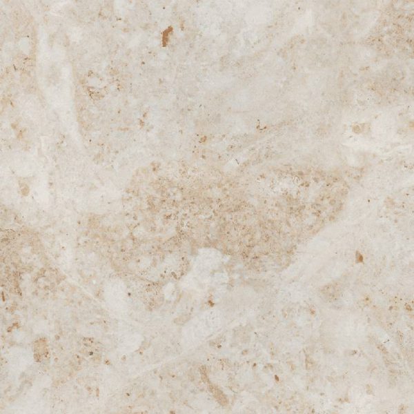 1114 (Glossy Porcelain Tiles) - Image 5