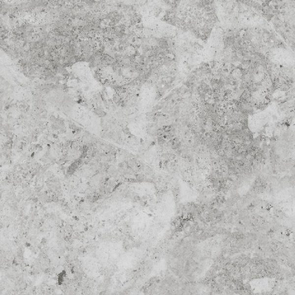1115 (Glossy Porcelain Tiles)