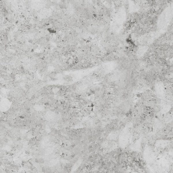 1115 (Glossy Porcelain Tiles) - Image 2