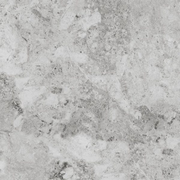 1115 (Glossy Porcelain Tiles) - Image 3