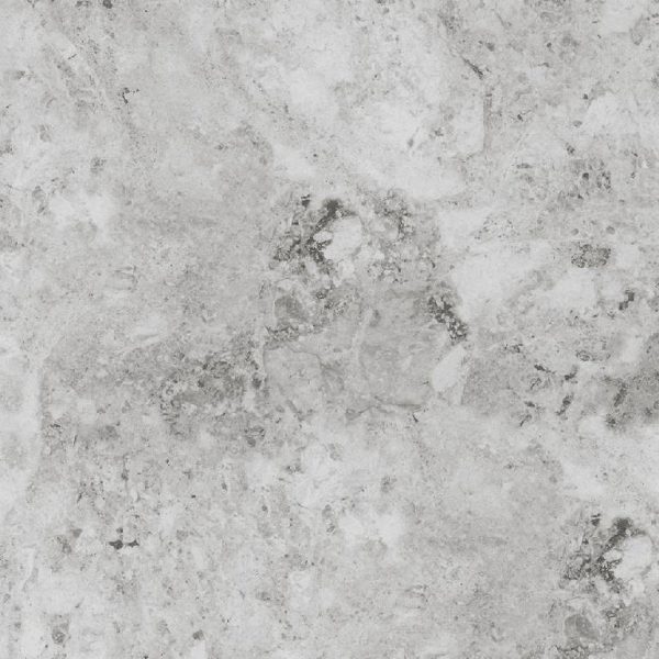 1115 (Glossy Porcelain Tiles) - Image 4