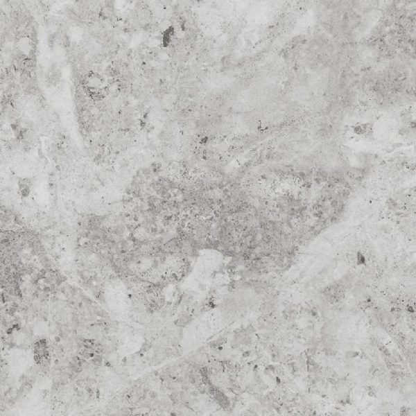 1115 (Glossy Porcelain Tiles) - Image 5