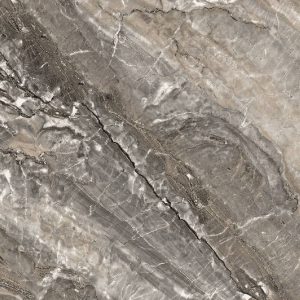 1116 (Glossy Porcelain Tiles)