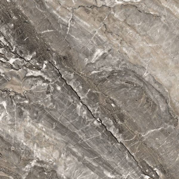 1116 (Glossy Porcelain Tiles)