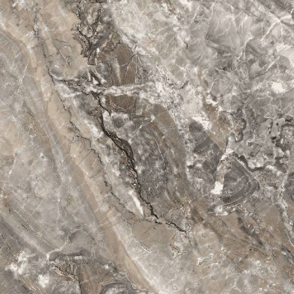 1116 (Glossy Porcelain Tiles) - Image 2