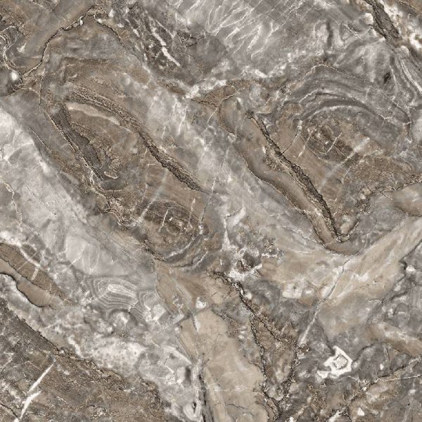 1116 (Glossy Porcelain Tiles) - Image 3