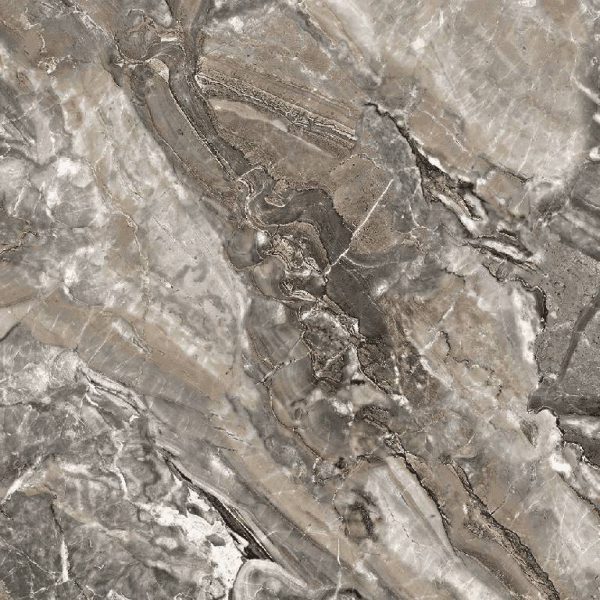1116 (Glossy Porcelain Tiles) - Image 4