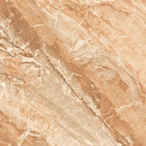 1117 (Glossy Porcelain Tiles)
